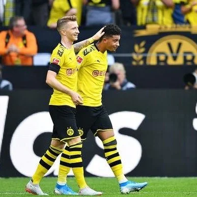 阿扎伦卡巅峰对决，Uzi与60激战G2分钟，出色防守胜负难料！