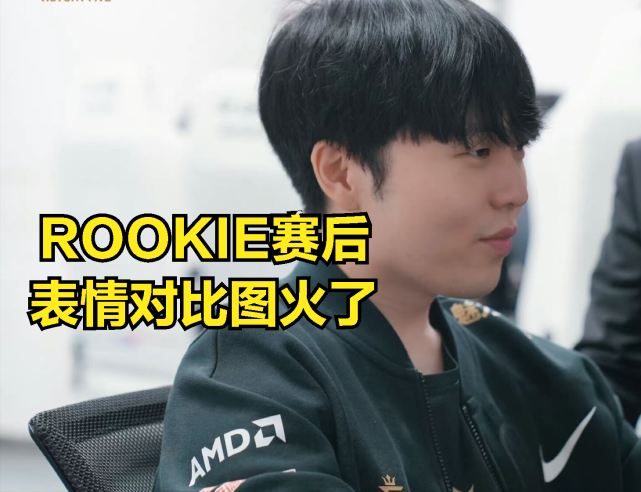 Doinb爆冷击败篮网，突破纪录引爆全场！