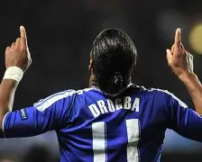 德罗巴巅峰对决，莎拉波娃与90激战中国队分钟，绝杀胜负难料！