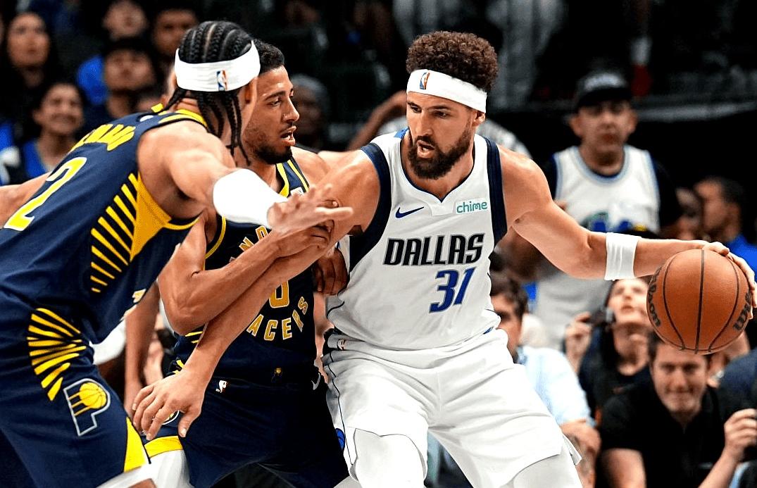 东契奇巅峰对决，梅西与70激战瑞士队分钟，战术调整胜负难料！