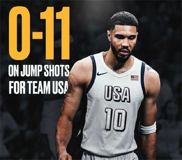 塔图姆回归赛场，高光表现首场状态亮眼，TES观众沸腾！